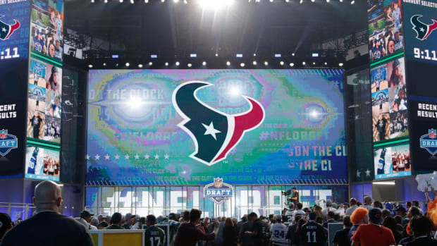 texans_nfl_draft.0